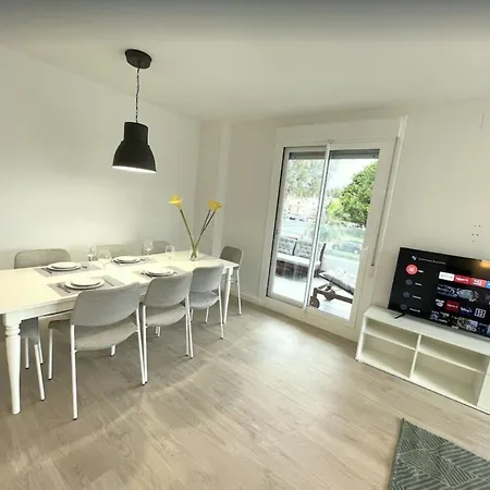 Nueva Andalucia, For Rent Apartment Marbella