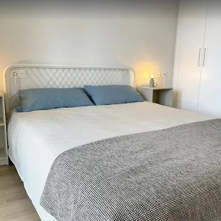 Nueva Andalucia, For Rent *