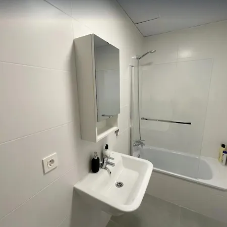 Nueva Andalucia, For Rent * Marbella