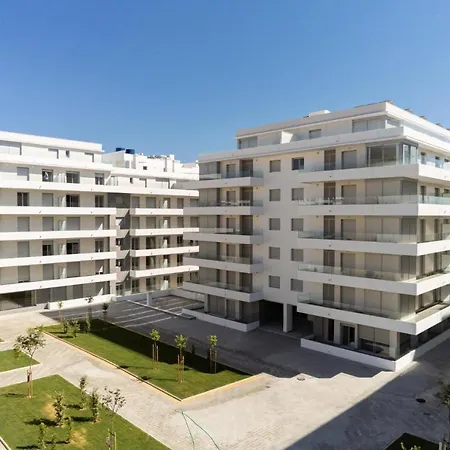 Nueva Andalucia, For Rent *